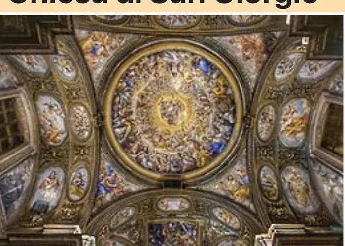 Danlú Bed & Breakfast 4*