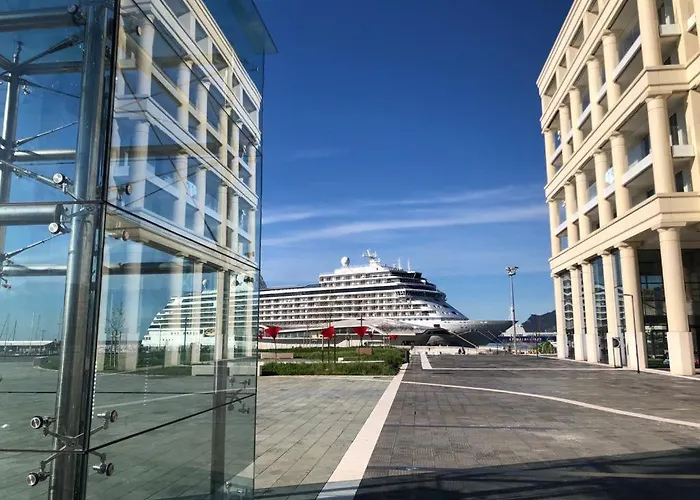 Danlú Bed & Breakfast