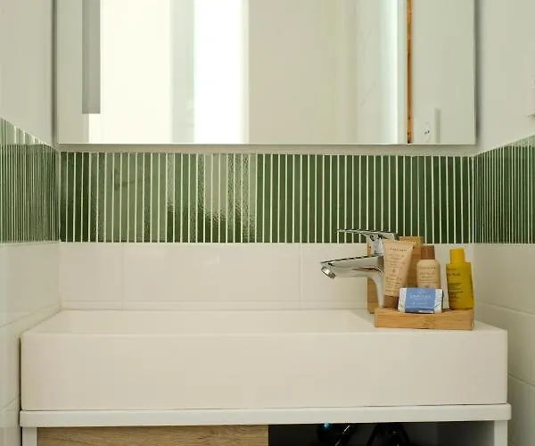 Danlú Bed & Breakfast