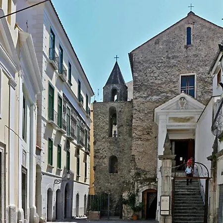 Danlu