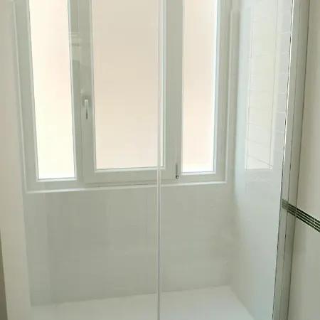 Danlu